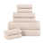 Ivory is out of stock selected