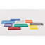 Dune Metallic PMMA Decorative Tray-96434041