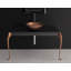 16.6'' L Bathroom Sink-16505563