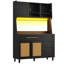 115 Sideboard