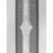 Fredricks Vinyl Non-woven Texture Wallpaper Roll