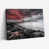 Wrapped Canvas