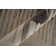 Tapis rectangulaire Ramiro