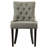 19.5'' H Upholstered Side Chair-1637529281-1637529404