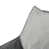 Velours gris velours