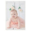 Grygorij Picture Frame - Set of 3-441062368-441062381