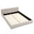 Beige est en rupture de stock