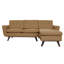 Callie Upholstered L-Shaped Sectional-182188986-182188868-182188977