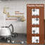 Mondawe Kitchen Faucet-90555614