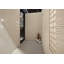 Hosowari Border Singular Tile-1177800792