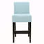 TABOURET KD