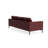 MTO - The New Standard Sofa-126118808-126118810