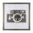 Retro Camera II
