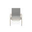Fauteuil de patio Gardenella-19510137-19510153
