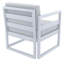 Chaise de patio avec coussins Lane-1775137092-1751185347