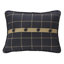 Ensemble d'édredon Ashbury-23267241
