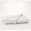 Turkish Ribbed Ribbed Bath Towel-2102159909