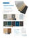 Candler Rectangle Knob Multipack