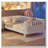 Wooden Bed Frame-1705995311-1705995310
