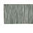 Thick N Thin Indoor Doormat-1452733546-1452733536