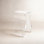 Magino Accent Stool