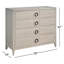 Lizmore Chest