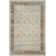 Arnav Performance Oriental Rug