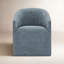 Chaise Concorde-120338575