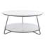 Table basse Alyce
