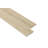 Stella Plus 5mm Luxury Vinyl Plank-55189600