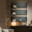 Glo-Ball Table Lamp by Jasper Morrison-6427815