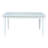 Donagene Butterfly Leaf Solid Wood Dining Table