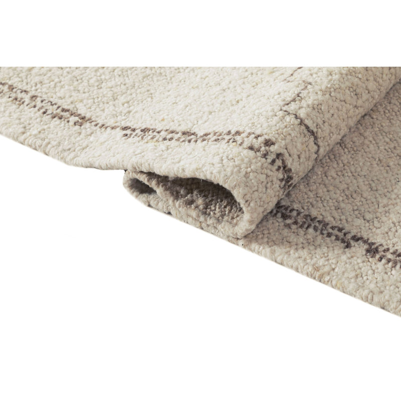 Stevens Area Rug, Rectangle 7'9" x 9'9"