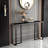 Console Table-2120182573-2120182572