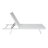 Salton Chaise Lounge-1254976217