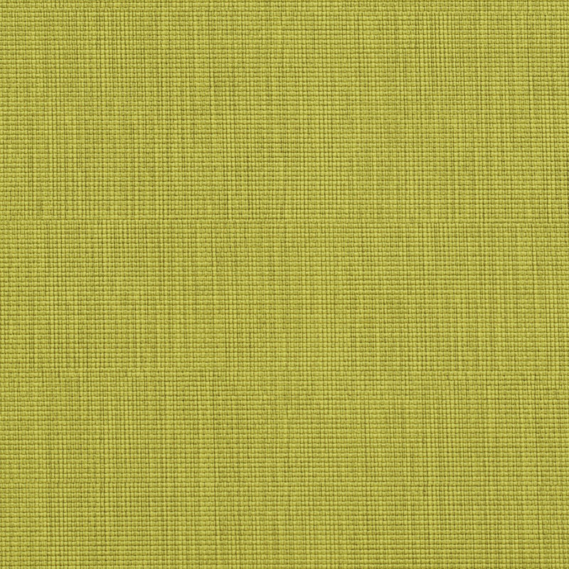Vinyle intérieur / extérieur, Vert 3