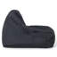 Siesta Refillable Bean Bag Chair & Lounger-21210174