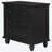 Accent Chest-89018077