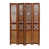 Warm Elm is out of stock