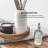 Derk Wicker Tray-2136461552