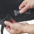 Elastic, Zipper, Buckle Mildew Resistant RV Cover By Classic Accessories-39748870