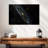 Oberle Andromeda Galaxy-107683649
