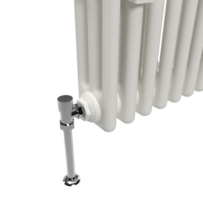 Standard Radiator