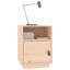 Josias Bedside Table-1297928736