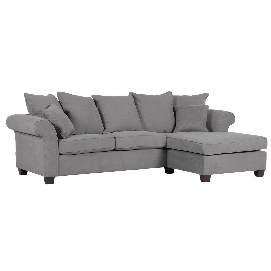 Ecksofa Welland