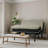 Medium Gel Memory Foam Tight Top Mattress-790980188-790980191