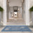 Anjeli Performance Geometric Indoor/Outdoor Area Rug-22985204