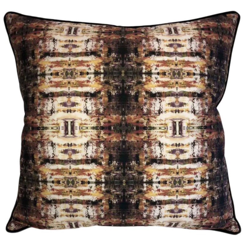 Coussin Dolezal
