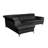 Ashianna Sleeper Corner Sofa-1449619905-1449619910