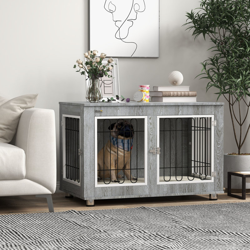 Cat Cage/Crate